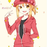 Hanaki Suki