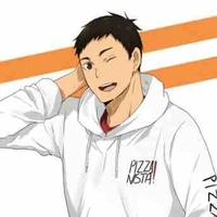 Sawamura Daichi