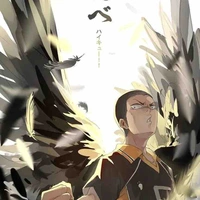 Ryunosuke Tanaka