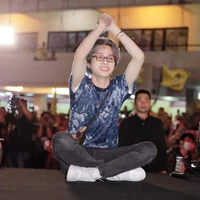 Phương Tuấn