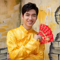 Bảo Khánh