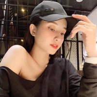 Thiên An
