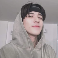 Quang Đông