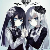 Vua cờ (tinh linh của yume)