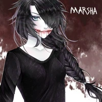 Marsha