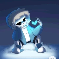 classic(kai)