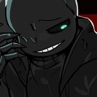 Nightmare