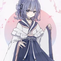 Kosinla Freedom (Ác Mộng)+{Writer}
