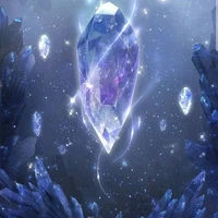 Trẻ em trong cô nhi viện Queen Darry