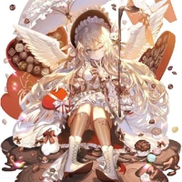 Hoàng Thiên Thiên - Moon - chị- nu9