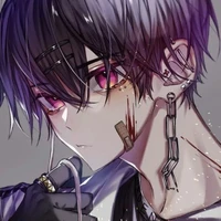 Hàn Hắc Dạ - nam9