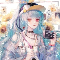 Alo alo ai nhớ tui không