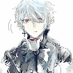 Amuro Ray