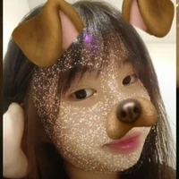nguyễn nhi