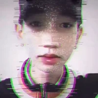 ngô đức thắng(ny Nhi)