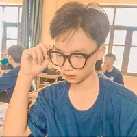 nguyễn kim trường