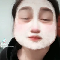 linh phạm