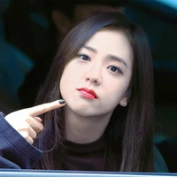 Jisoo