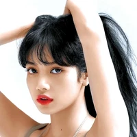 Lisa