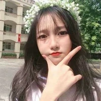 Tác giả 🐰