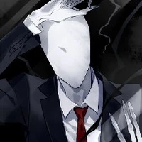 Slenderman