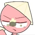 Đông Lào