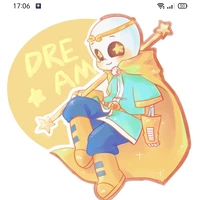 Đream sans