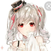 yubi chan