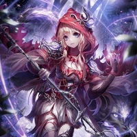 kanako
