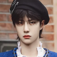 Vương Nhất Bác