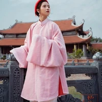 Tiểu Ly