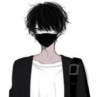 Kexef ( Quân Dật )