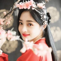 Thái y