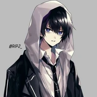 Erichk