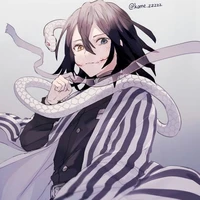 obanai