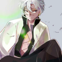 senemi