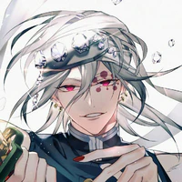 uzi