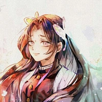 kanae