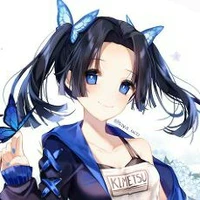 aoi ( tam trụ )
