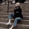 Lalisa (cô)
