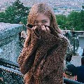 Chaeyoung (nàng)