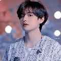 Taehyung