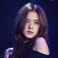 Jisoo