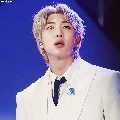 Trợ lí của Chaeyoung