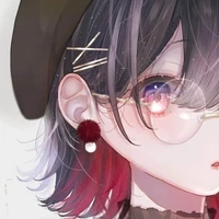Tg/moon