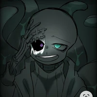 nightmare