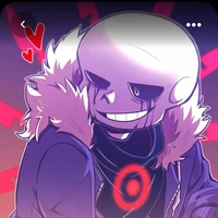 killer