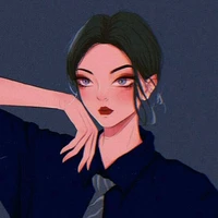 Mị Khả Khả