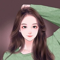 Mã Lương Ngọc