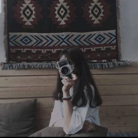 LAURA(n9)